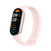 Xiaomi Smart Band 9 Růžová 