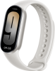 Xiaomi Smart Band 9 Šedá 