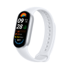 Xiaomi Smart Band 9 Stříbrná 