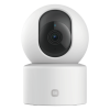 Xiaomi Smart Camera C201 