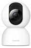 Xiaomi Smart Camera C400 