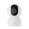 Xiaomi Smart Camera C500 