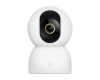 Xiaomi Smart Camera C701 