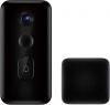 Xiaomi Smart Doorbell 3 