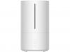Xiaomi Smart Humidifier 2 EU 
