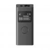Xiaomi Smart Laser Measure 