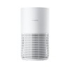 Xiaomi Smart Pet Care Air Purifier 
