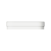 product_icon