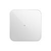 Xiaomi Smart Scale S200 Bílá 