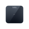 Xiaomi Smart Scale S200 Šedá 