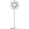 Xiaomi Smart Standing Fan 2 Pro 