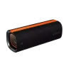 Xiaomi Sound Party 