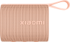 Xiaomi Sound Pocket 5W Růžová 