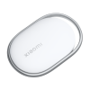 Xiaomi Tag 1 Pack 