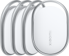 Xiaomi Tag 4 Pack 