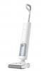 Xiaomi Truclean W10 Pro Wet Dry Vacuum EU 
