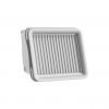 Xiaomi Truclean W10 Ultra Wet Dry Vacuum Filter 2 ks 