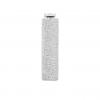 Xiaomi Truclean W10 Ultra Wet Dry Vacuum Roller Brush 