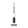 Xiaomi Truclean W20 Wet Dry Vacuum 