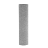 Xiaomi Truclean W30 Pro Wet Dry Vacuum Brush 
