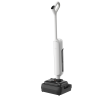 Xiaomi Truclean W30 Pro Wet Dry Vacuum 