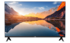 Xiaomi TV A 32 