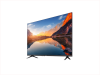 Xiaomi TV A 43 2025 