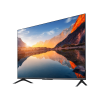 Xiaomi TV A 50 2025 