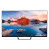 Xiaomi TV A Pro 55 