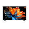 Xiaomi TV S Mini LED 65 2026 