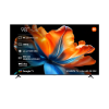 Xiaomi TV S Mini LED 98 2026 