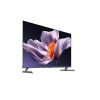 Xiaomi TV S Pro mini LED 55 