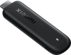 Xiaomi TV Stick HD (2nd Gen) 