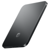 Xiaomi UltraThin Magnetic Power Bank 5000 15W Graphite Black 