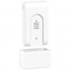 Xiaomi Vacuum Cleaner G10/G9 Extended Battery Pack 