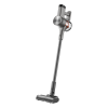 Xiaomi Vacuum Cleaner G30 Max 