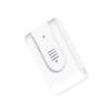 Xiaomi Vacuum Cleaner G9 Plus Battery 
