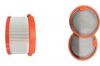 Xiaomi Vacuum Cleaner G9 Plus/G10 Plus Filter Kit 
