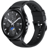 Xiaomi Watch 2 Pro LTE Black 