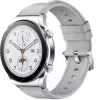 Xiaomi Watch S1 Silver 