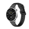 Xiaomi Watch S4 41mm Black 