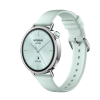 Xiaomi Watch S4 41mm Mint Green 