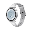 Xiaomi Watch S4 41mm White 