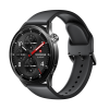 Xiaomi Watch S5 46mm Black 