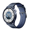 Xiaomi Watch S5 46mm Ceramic Blue 