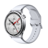 Xiaomi Watch S5 46mm Silver 