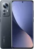 Xiaomi 12 8/256GB grey 