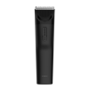 Zastřihovač vlasů Xiaomi Hair Clipper 