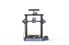 3D tiskárna Creality CR-10 SE 