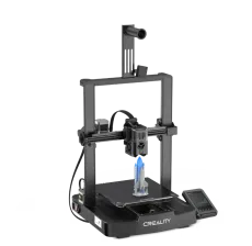 3D tiskárna Creality Ender-3 V3 KE 